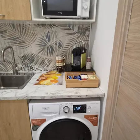 Elevin בארי